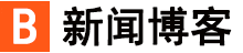 双城市娱乐网
